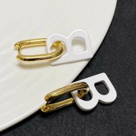 Picture of Balenciaga Earring _SKUBalenciaga10wly37075